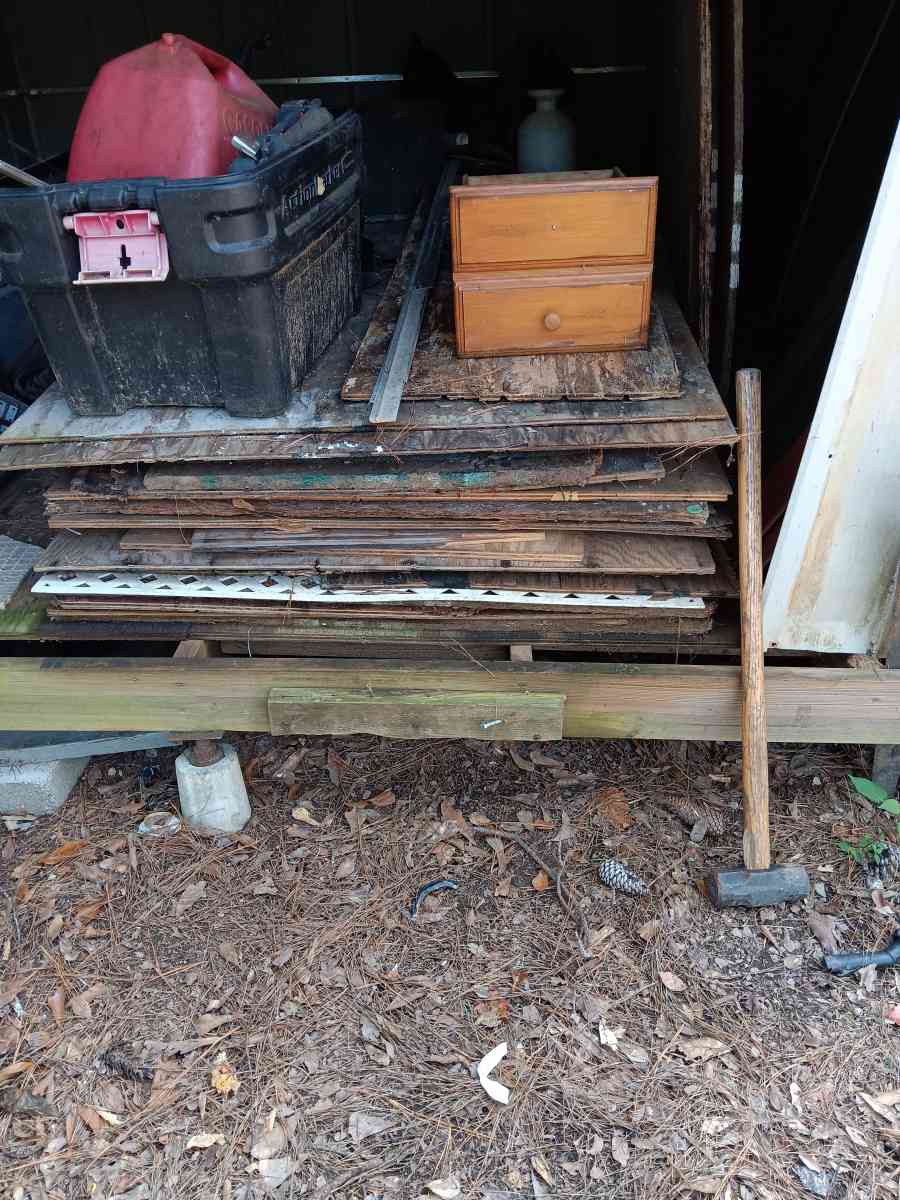 lumber 2by 4  2by6  2by10 2by12  4by4 anything length