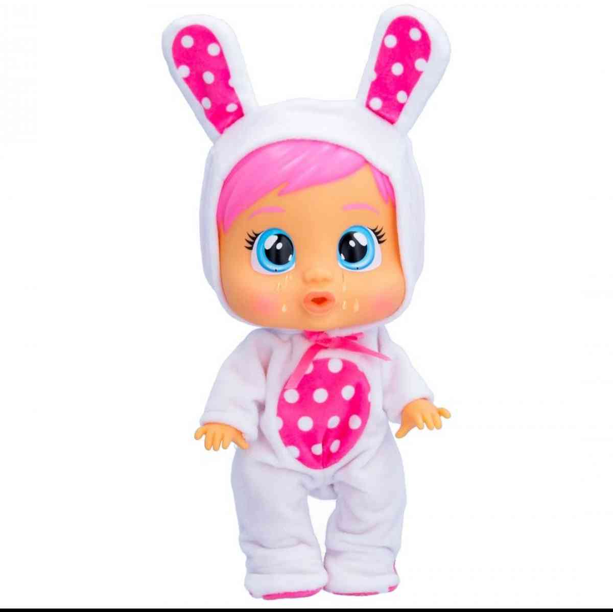 Toys coloring books n more