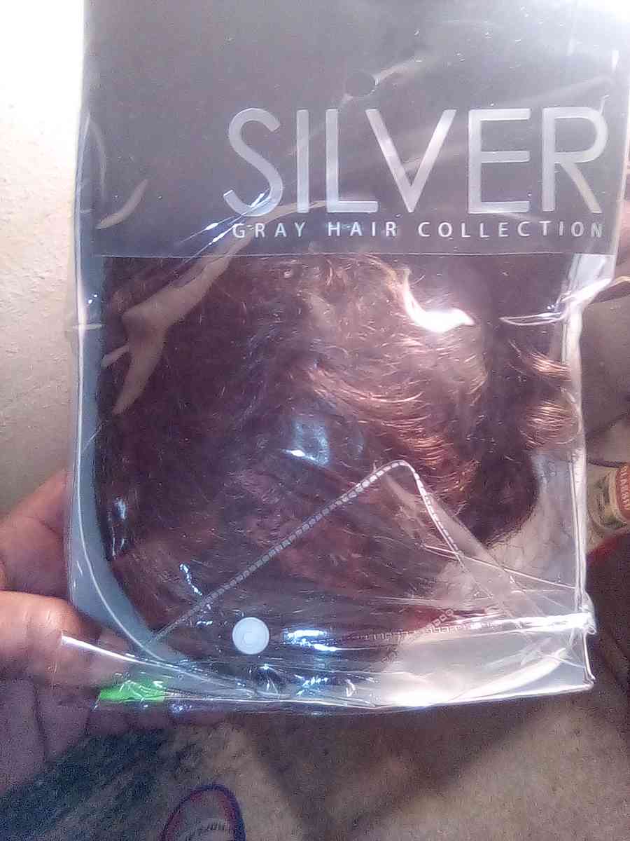 this is 14 wigs for sale curly straight