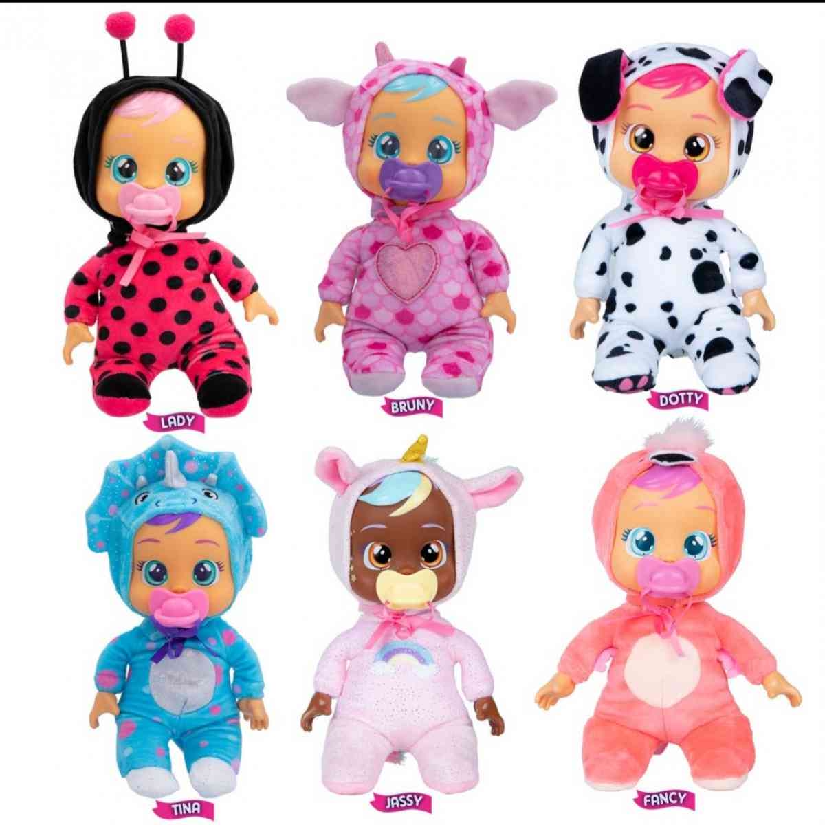 Toys coloring books n more