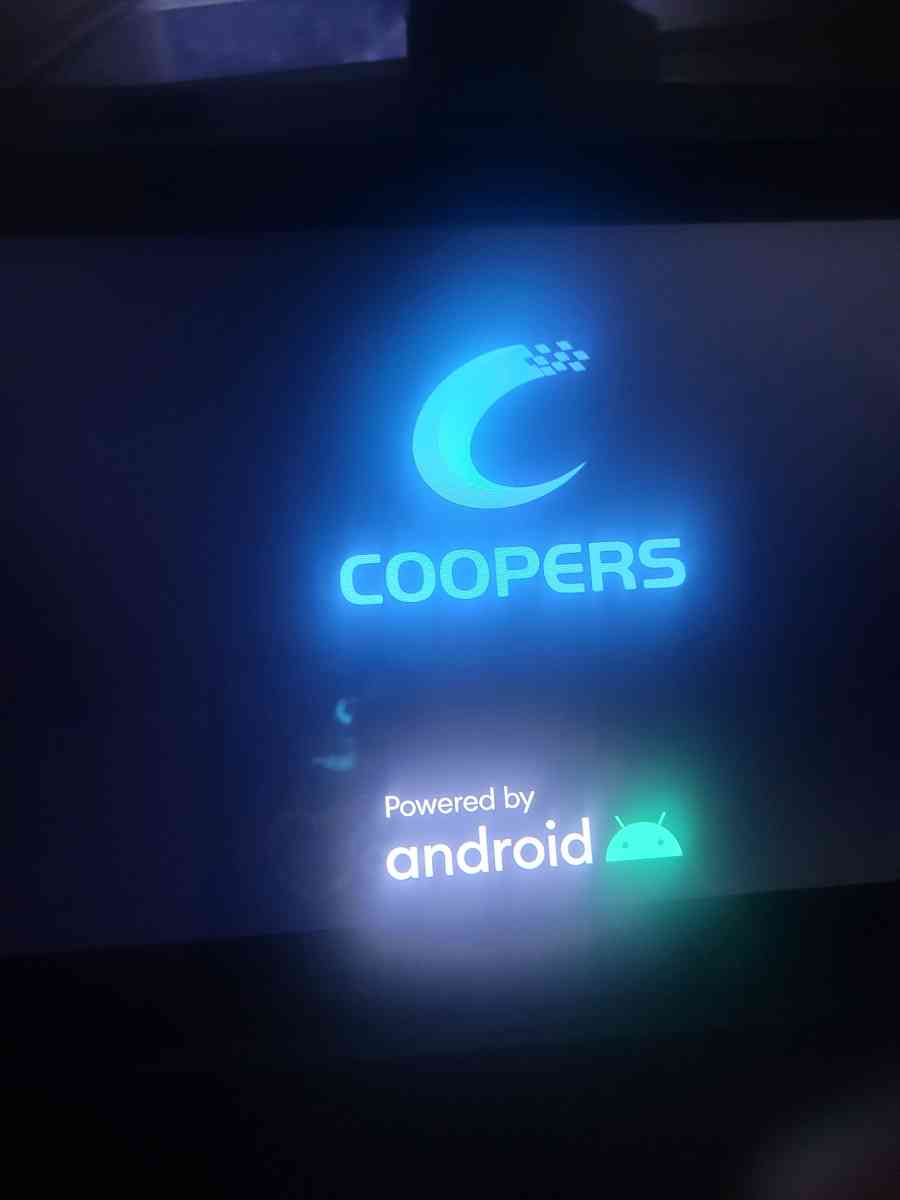 HP laptop and 2 android tablets