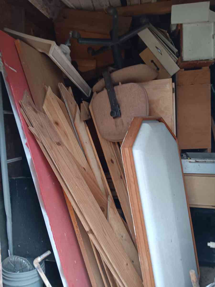 lumber 2by 4  2by6  2by10 2by12  4by4 anything length