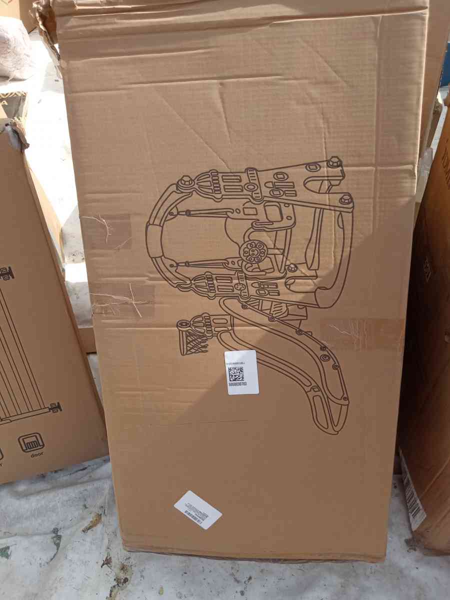 Toddler 5in1 slide  swing