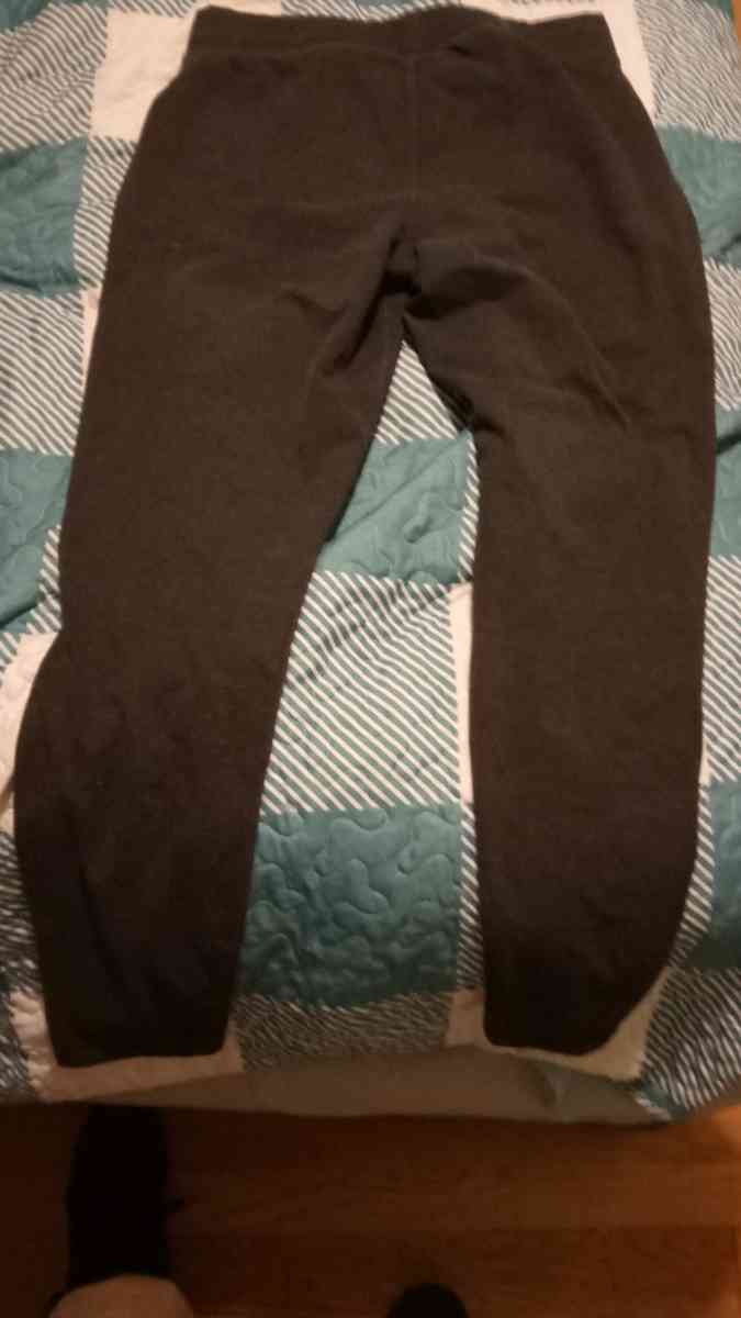 old Navy sweet pants