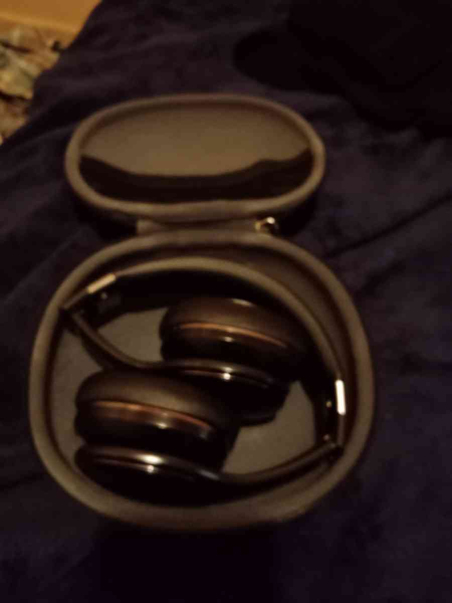 Samsung level on wired portable one ear headphones 35mm jack