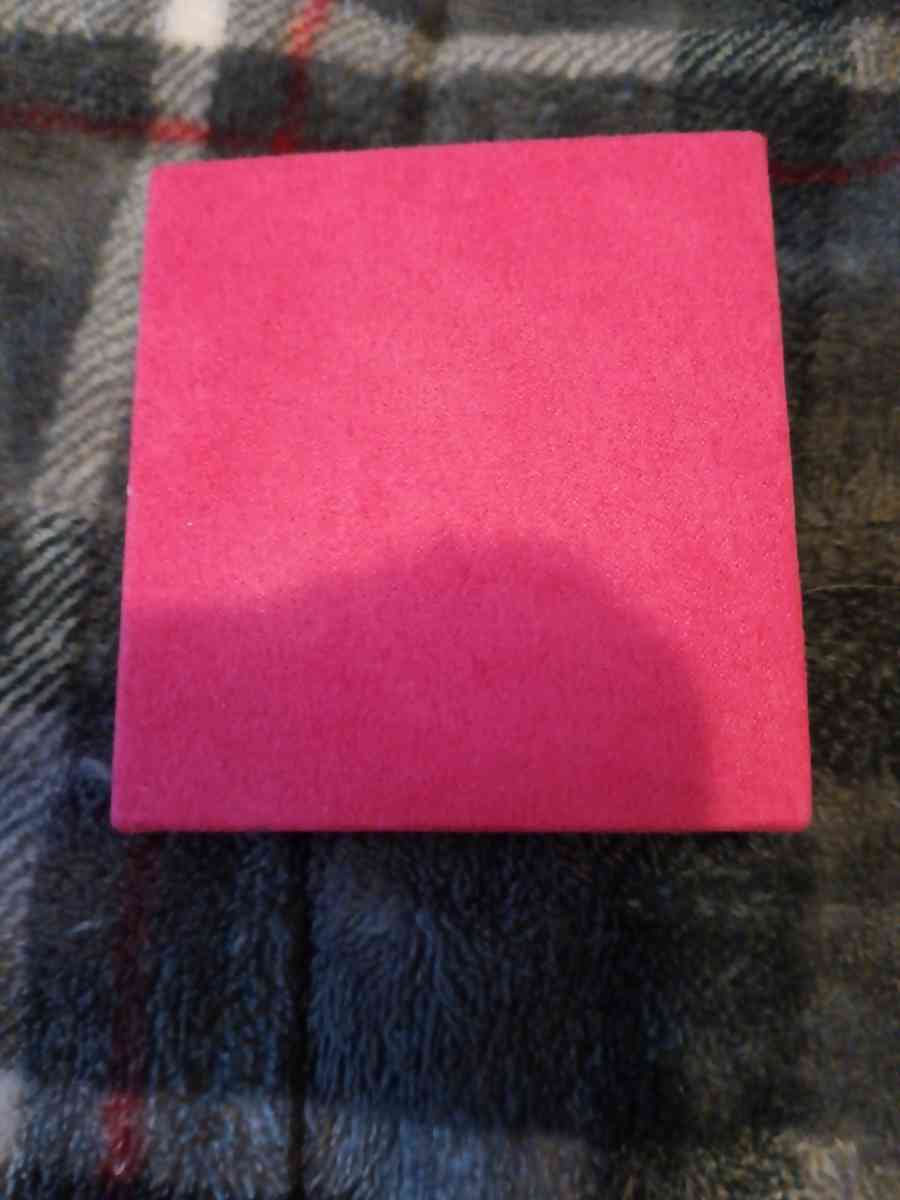 sterling silver earrings moon and stars