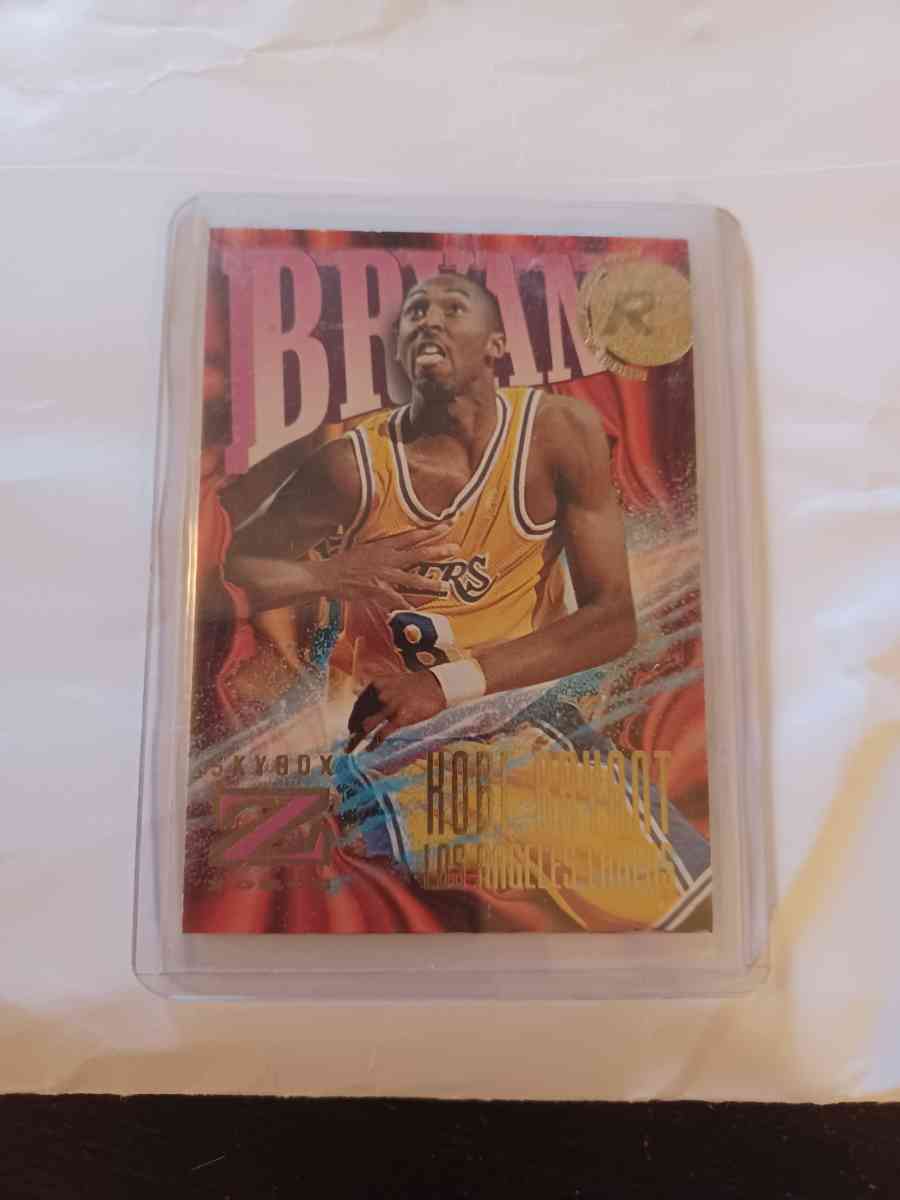 baseball basketballan football cards