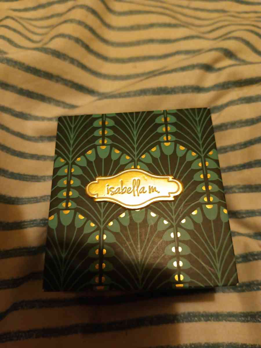 sterling silver necklace heart