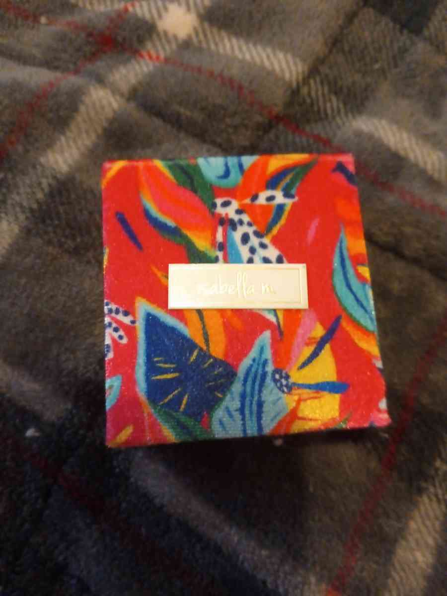 sterling silver cross necklace