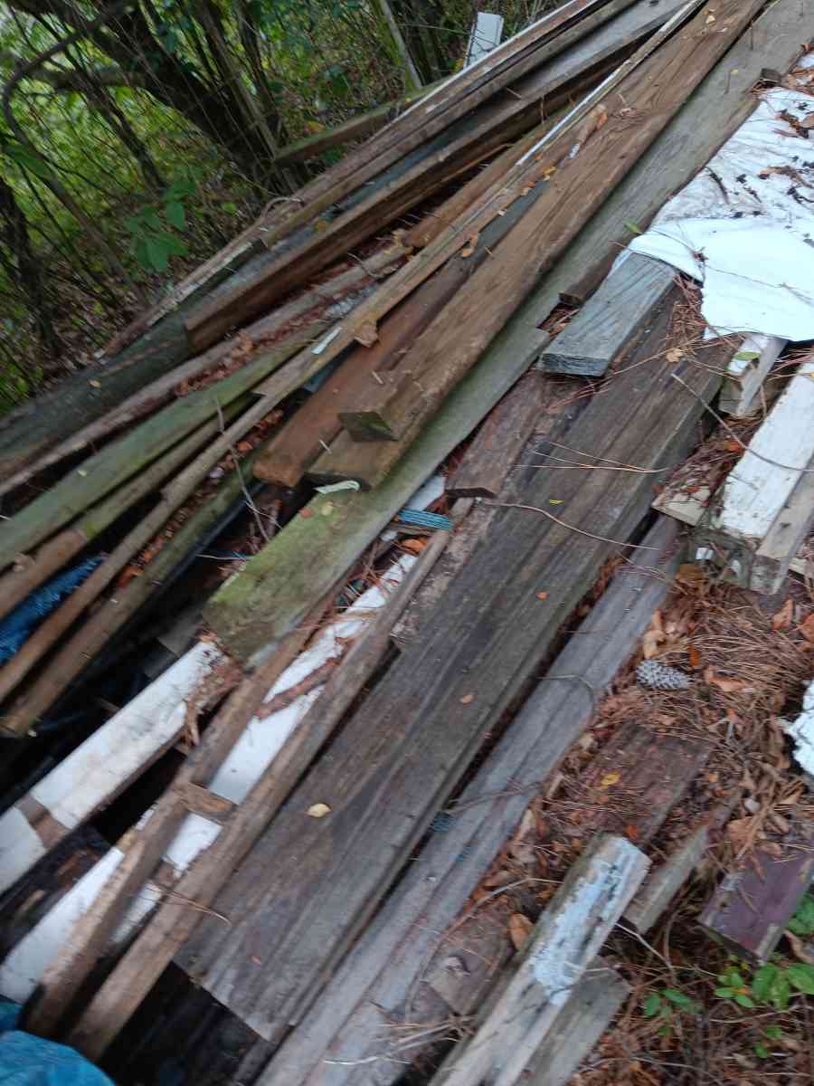 lumber 2by 4  2by6  2by10 2by12  4by4 anything length