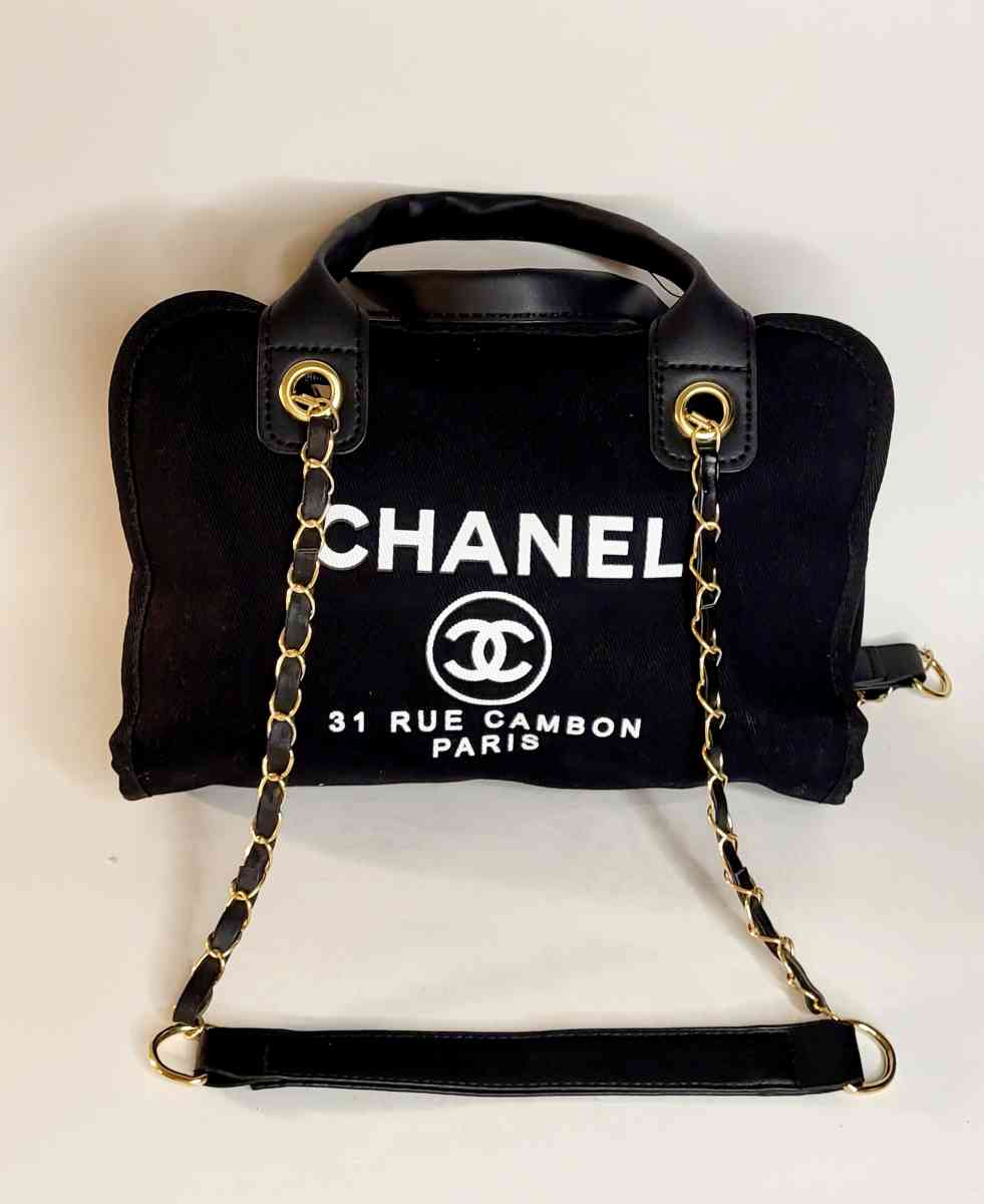 CH MEDIUM Bag