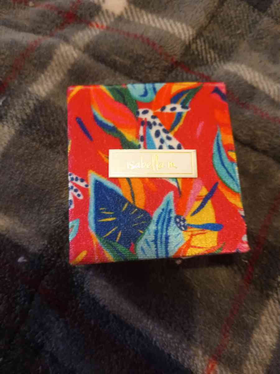 sterling silver cross necklace