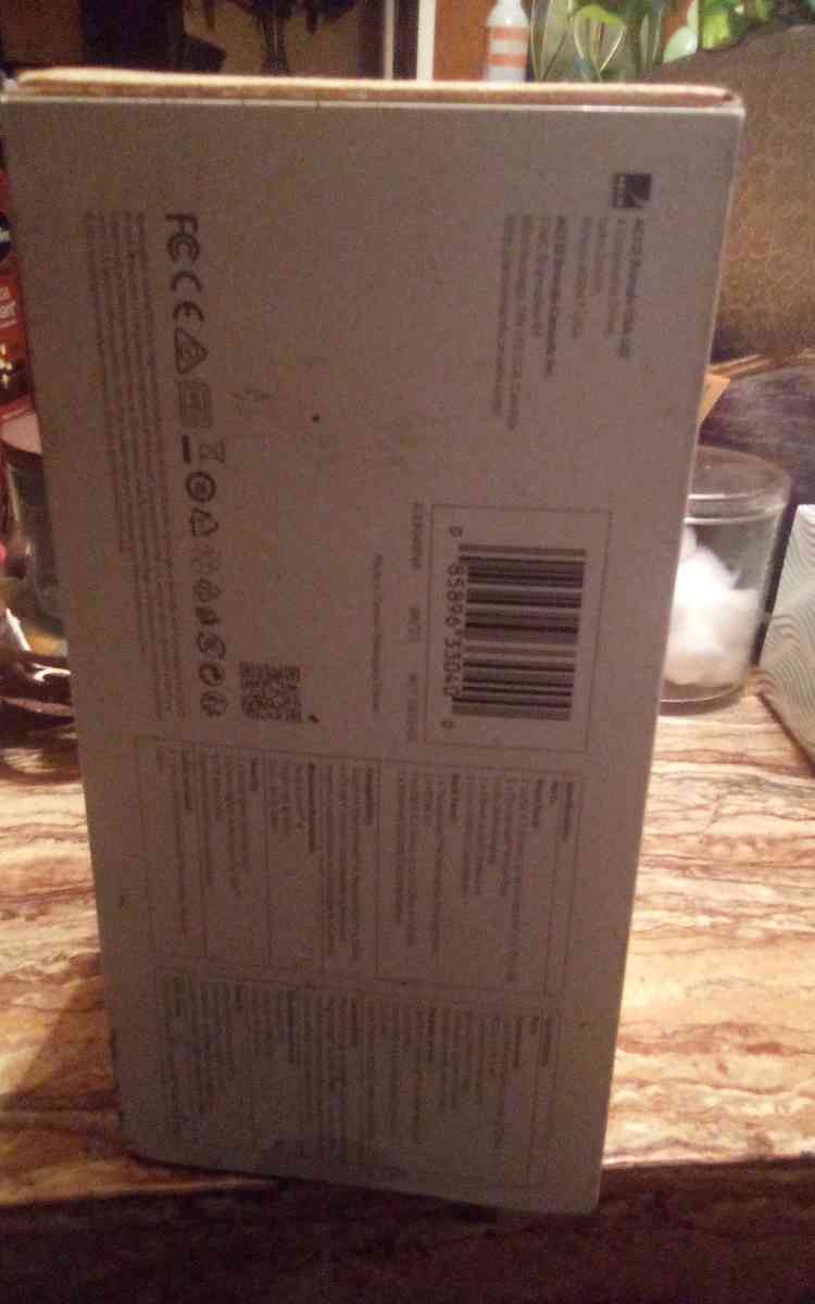 Kensington Thunderbolt 4 dual 4k dock station