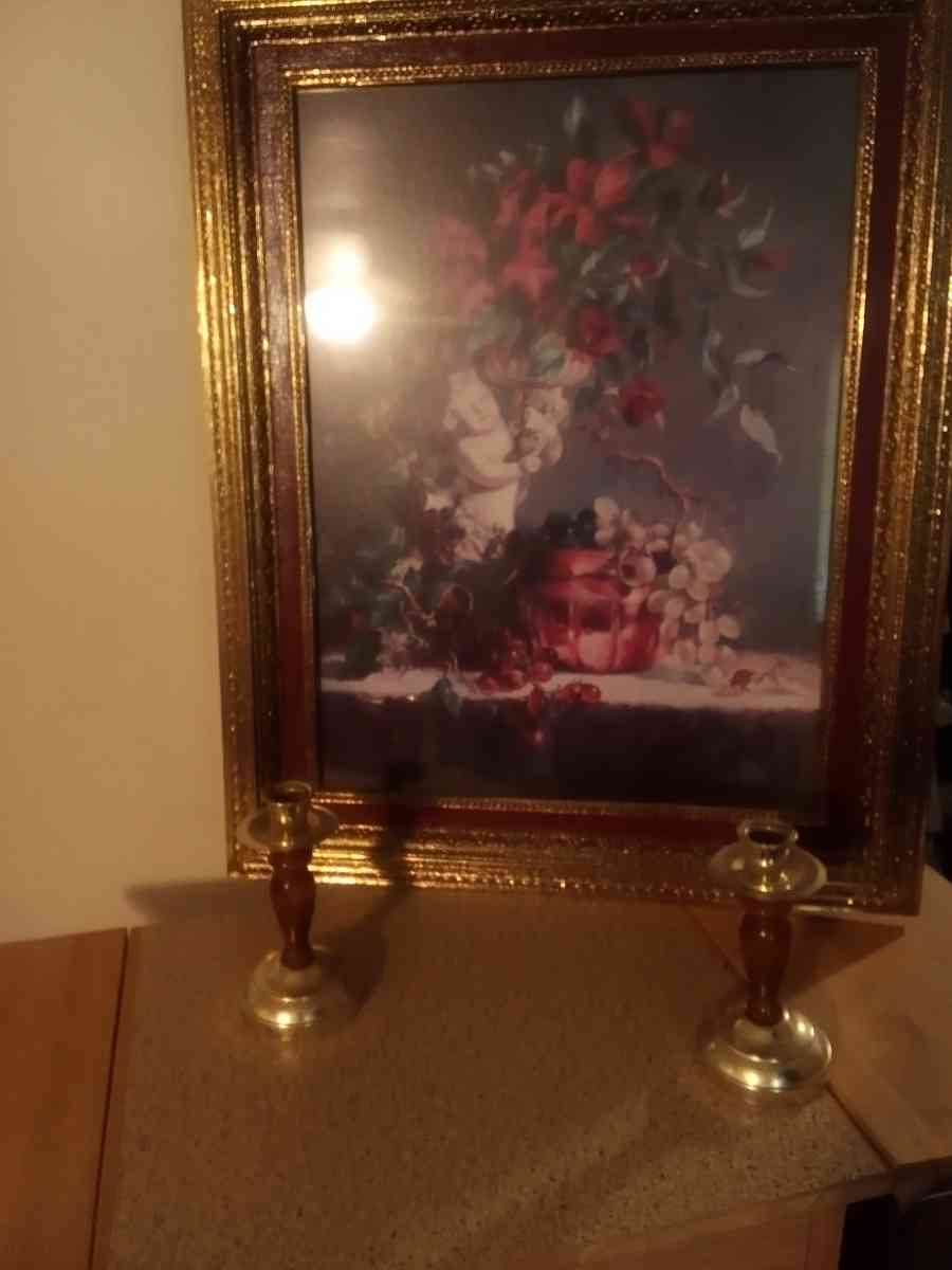 Home Interior Picture