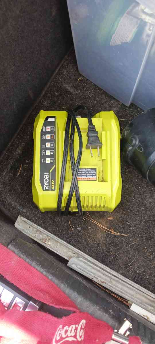 ryboi backpack blower