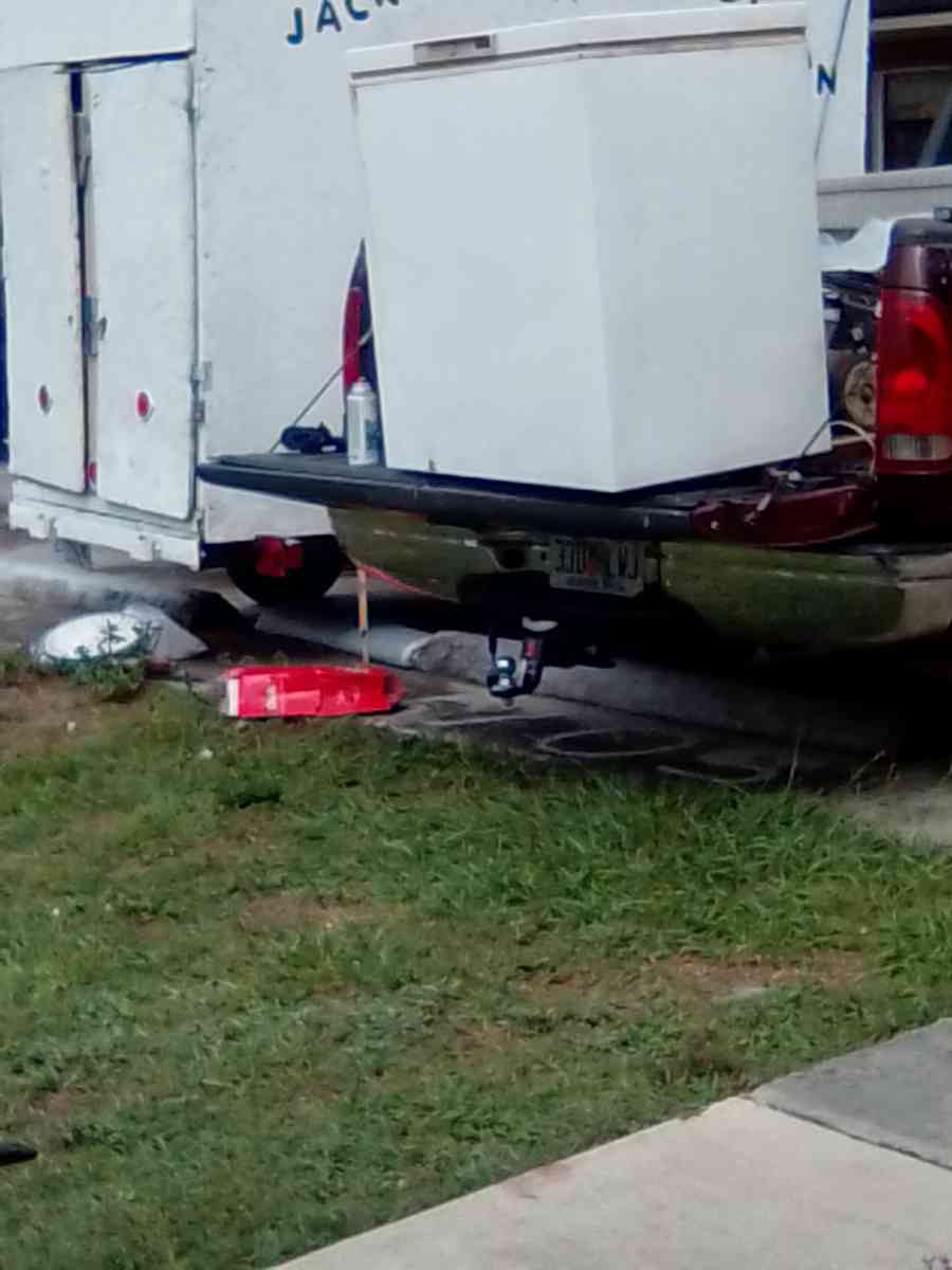 Misc Items all for sale