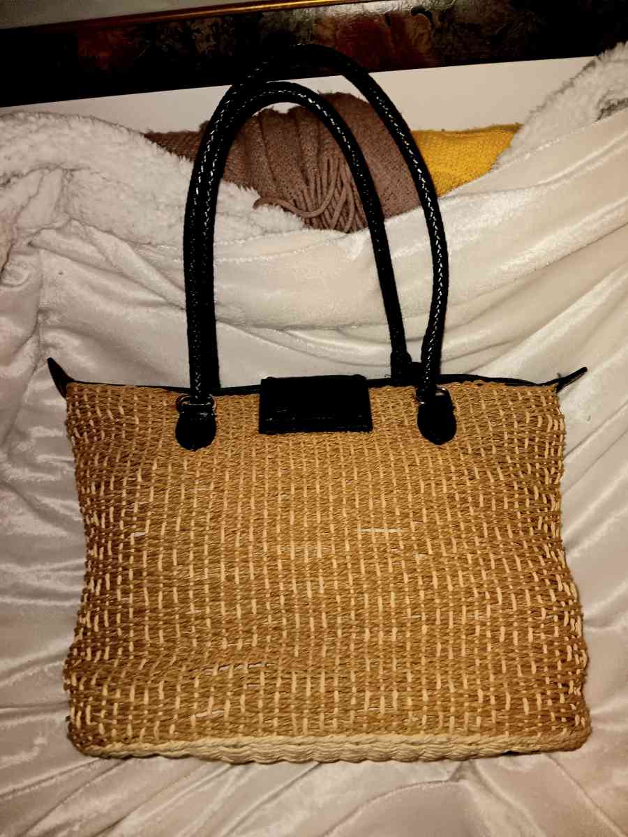 Brighton brand new large purse