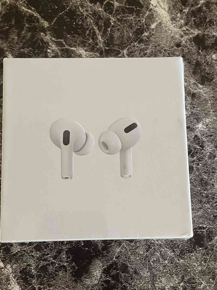 Best offer AirPod pros