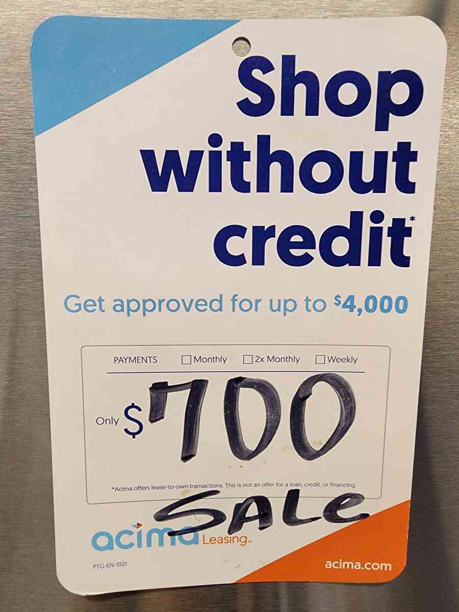 Samsung French Doors Refrigerator