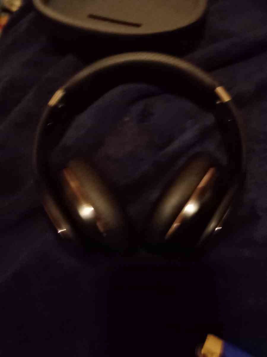 Samsung level on wired portable one ear headphones 35mm jack