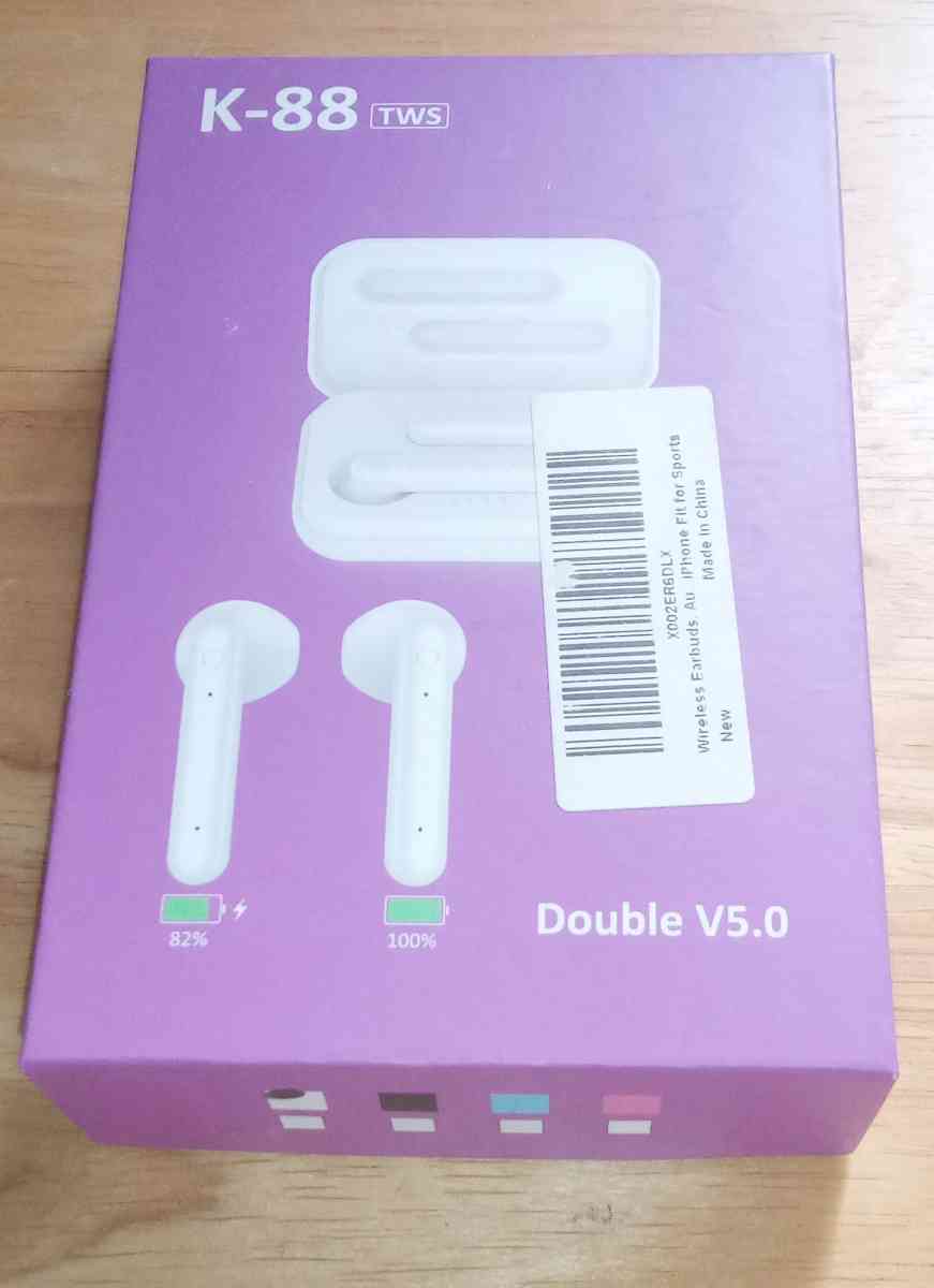 Misc Items all for sale