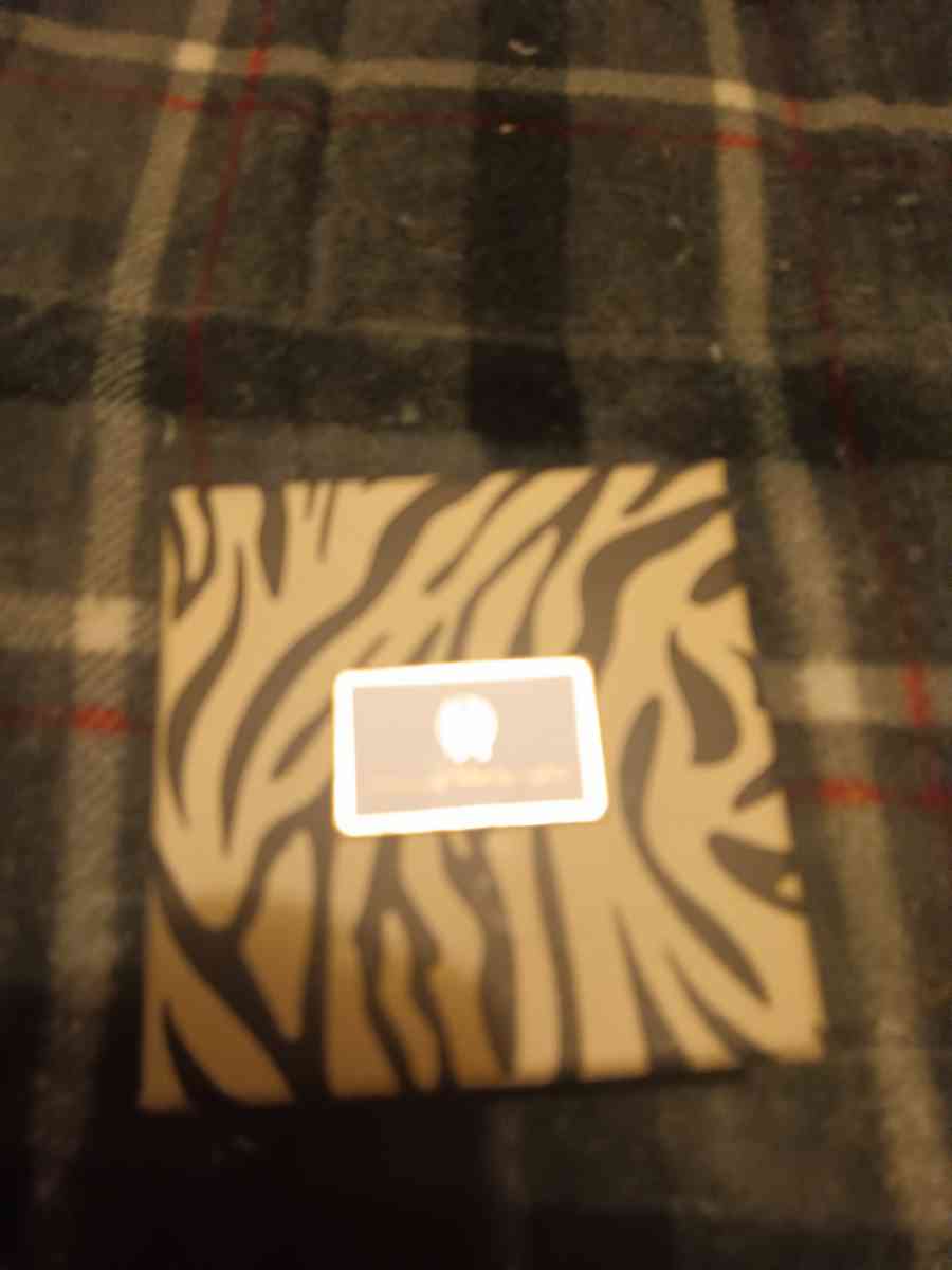 heart boot earrings sterling silver