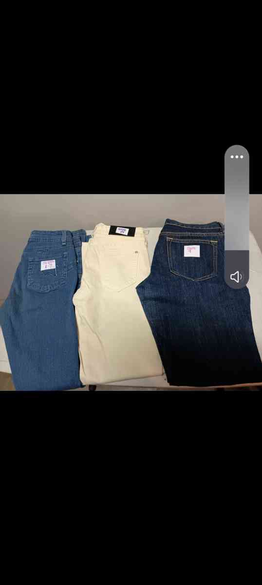 womens pants and gladiator sandals