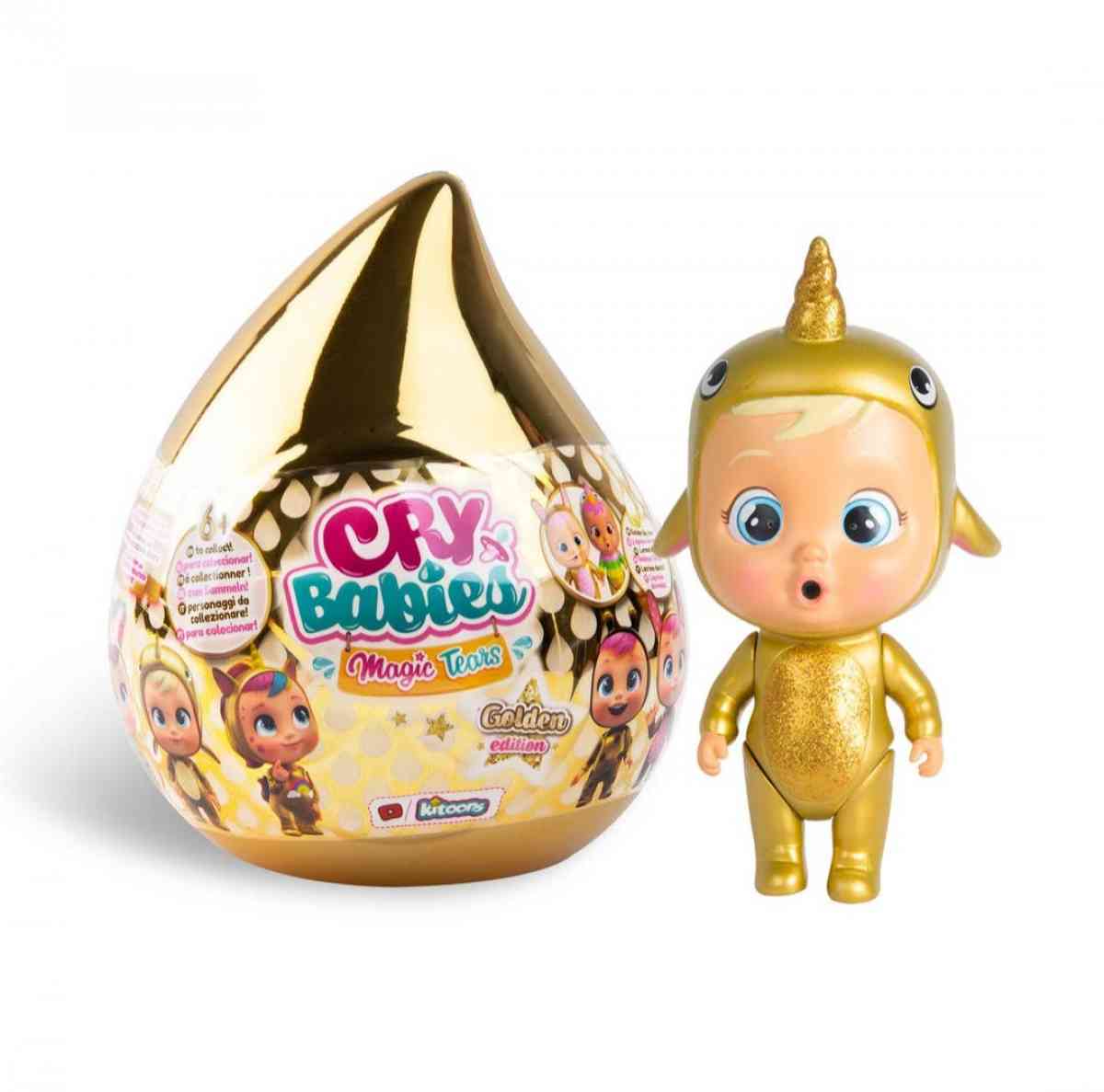 Toys coloring books n more