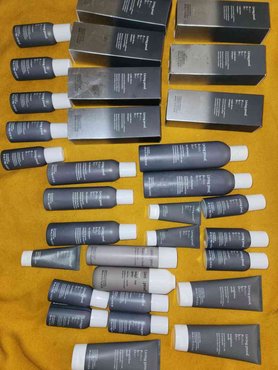 sephora huda beauty Bobby Brown urban decay  mascaras