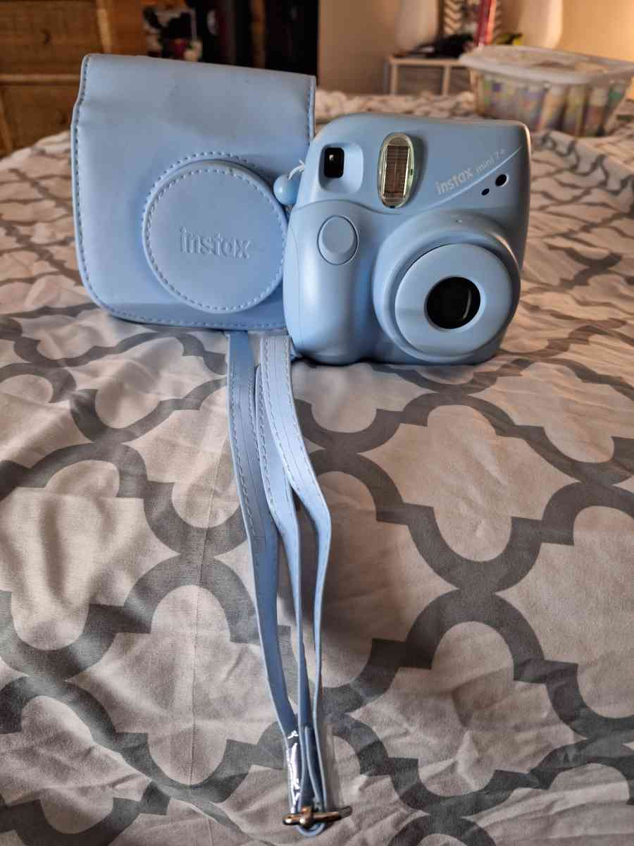 printer mini cmara stayner