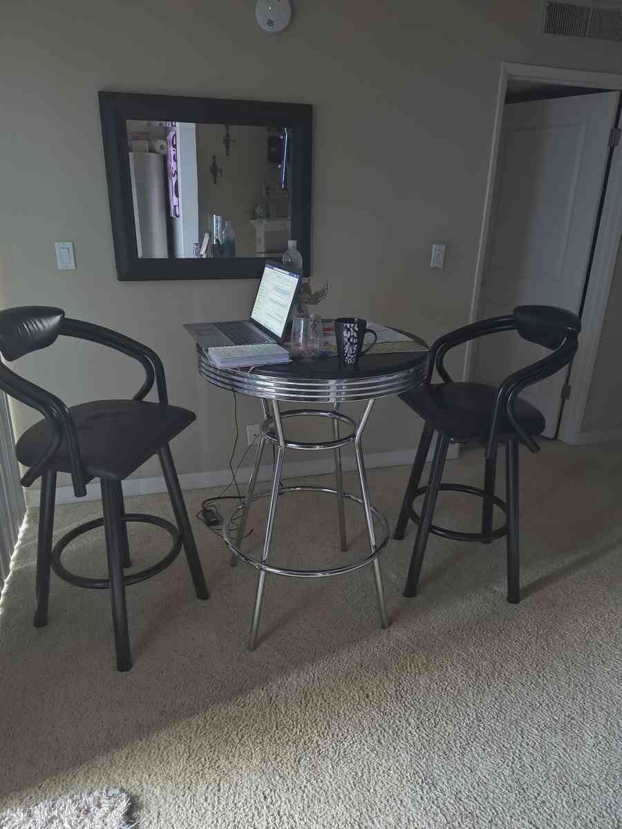 Hollywood Moving Sale Everything Must Go