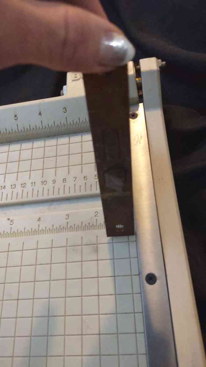 8 glass door knob sets