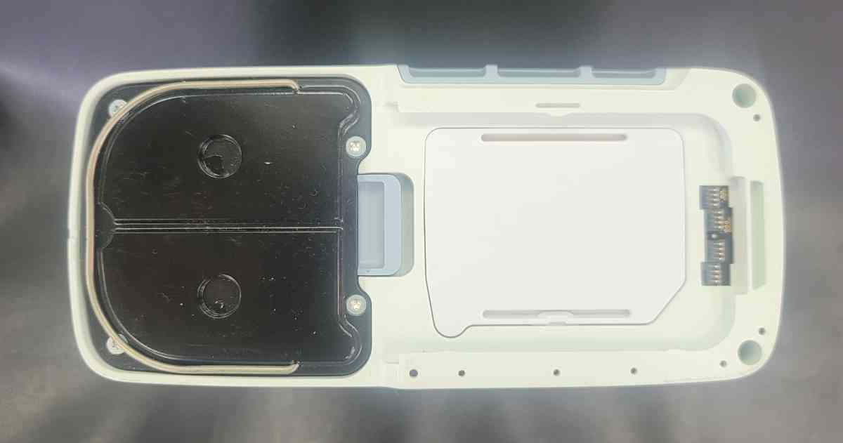 Inogen One G5 W Two Battery  Charger  Accessory Kit