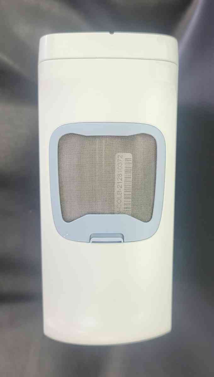 Inogen One G5 W Two Battery  Charger  Accessory Kit