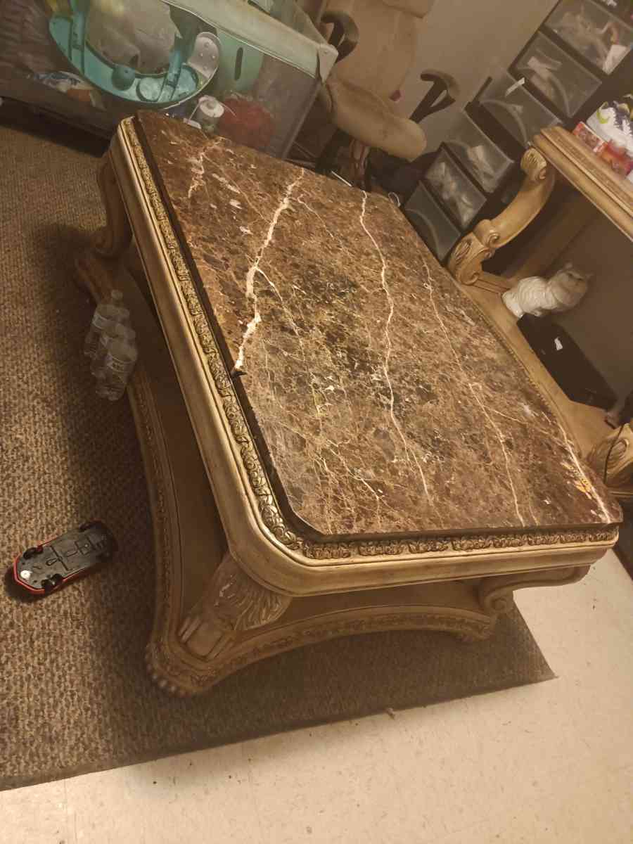 washer dryer table TV stand dressers