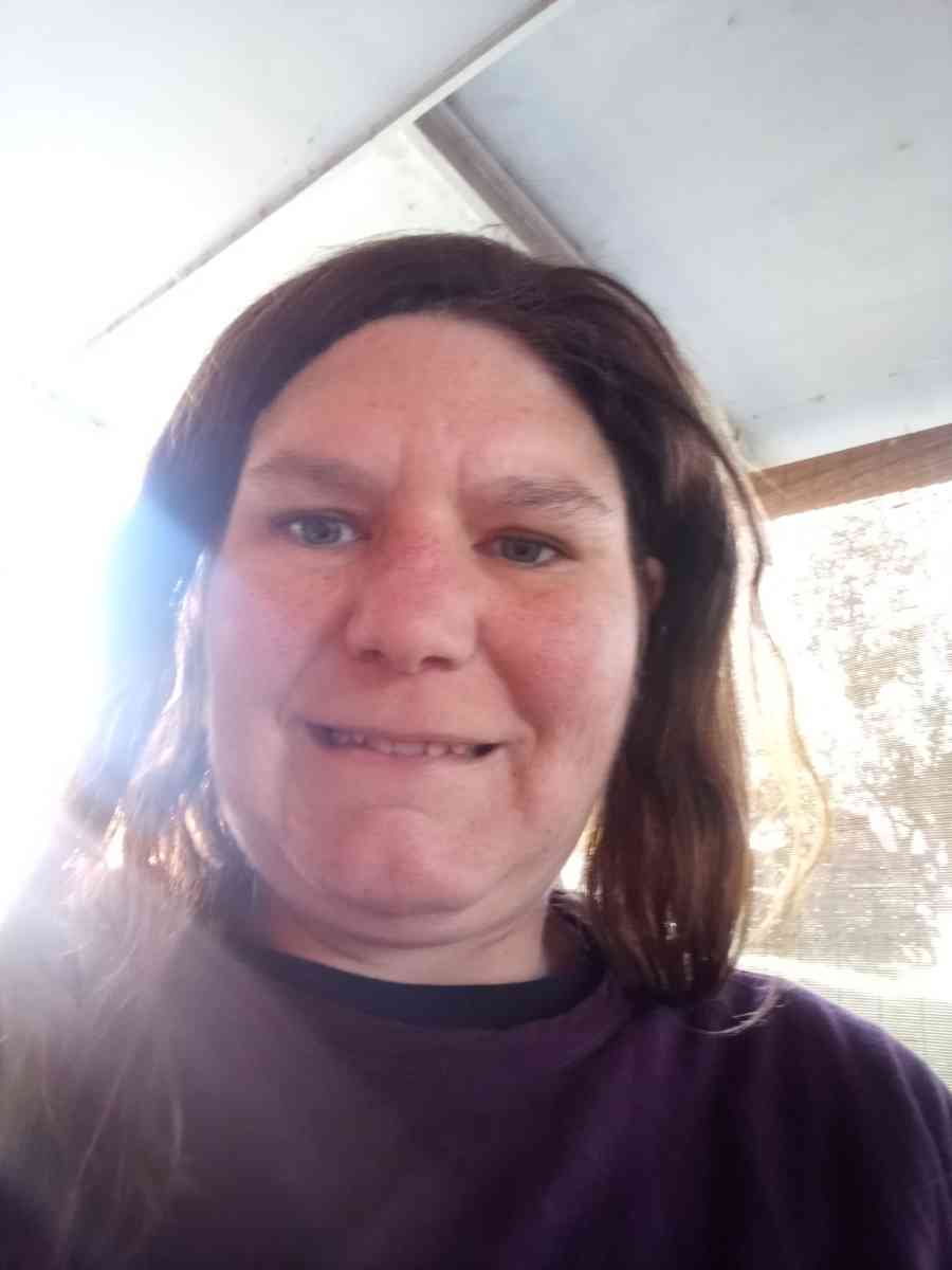 I want to baby sit babies or children