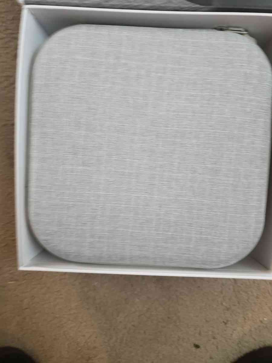 Powerboost Deep Tissue Massager