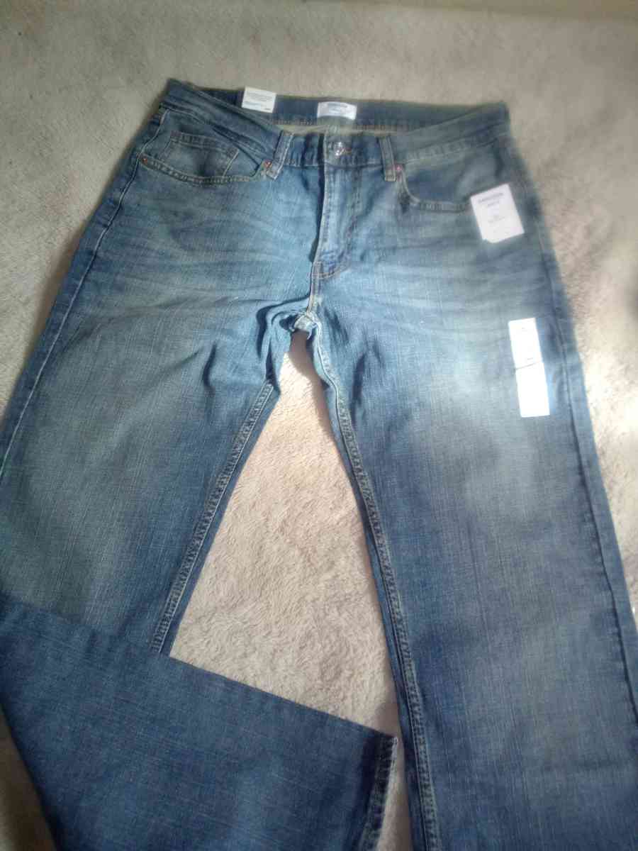 mens pants