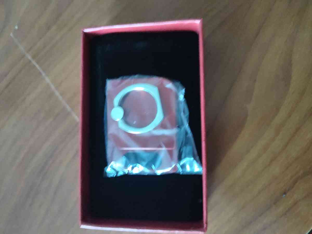 rechargeable lighters