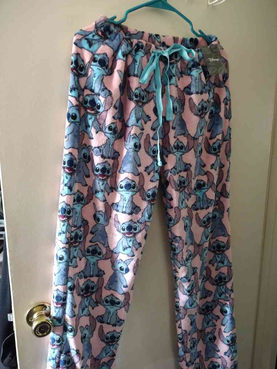 Disney Stitch DIFFERENT PRICES