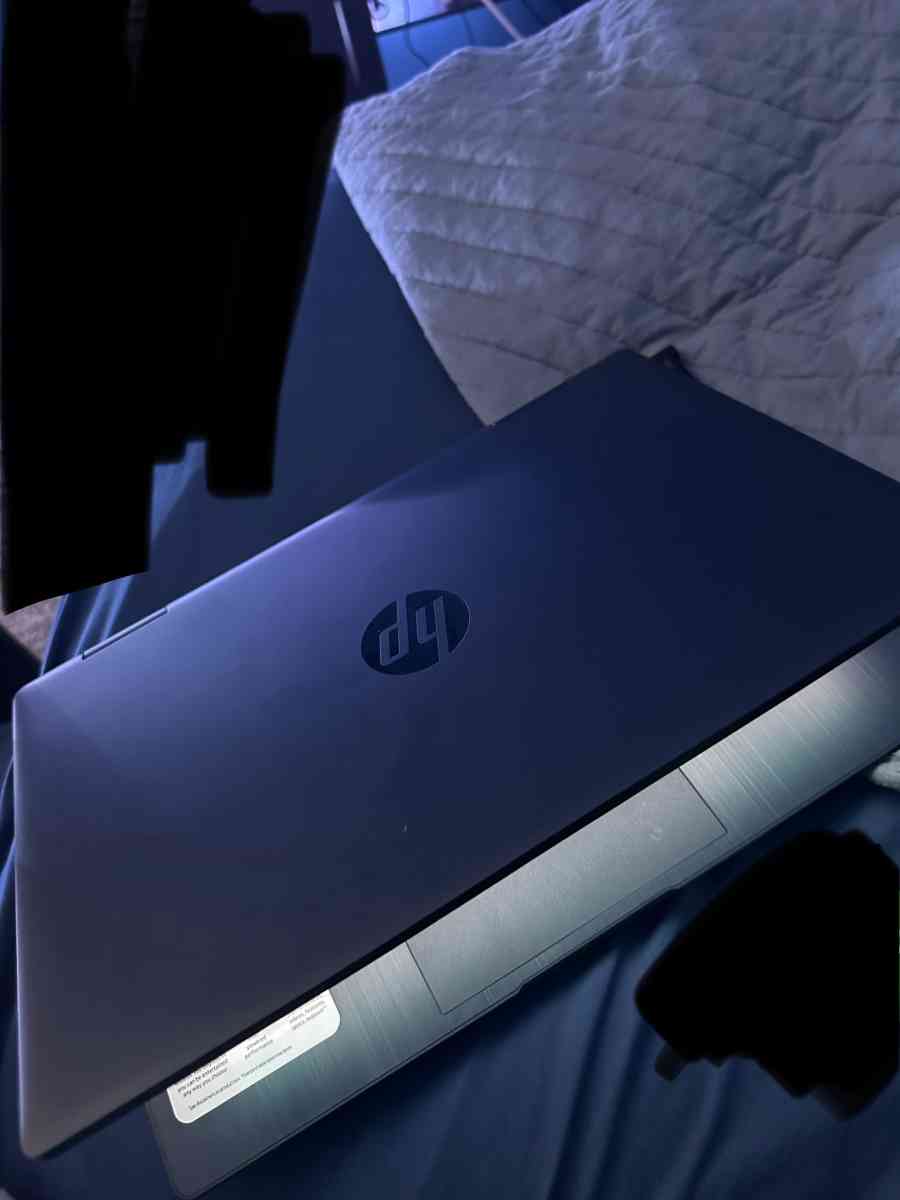 hp pavilion laptop 2 in 1