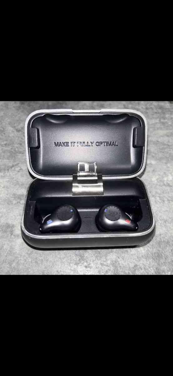 MIFO AirPods  Portable Charger