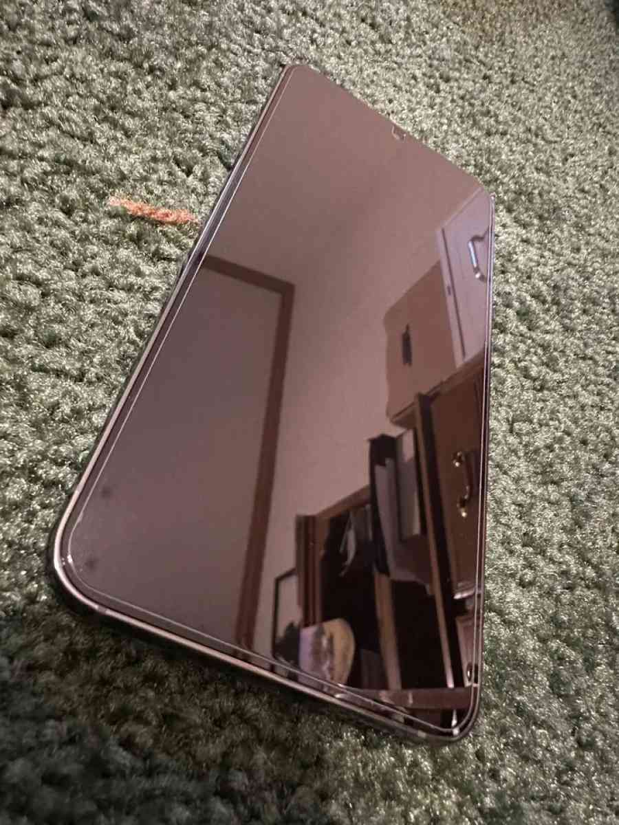 Samsung Galaxy S23 unlocked