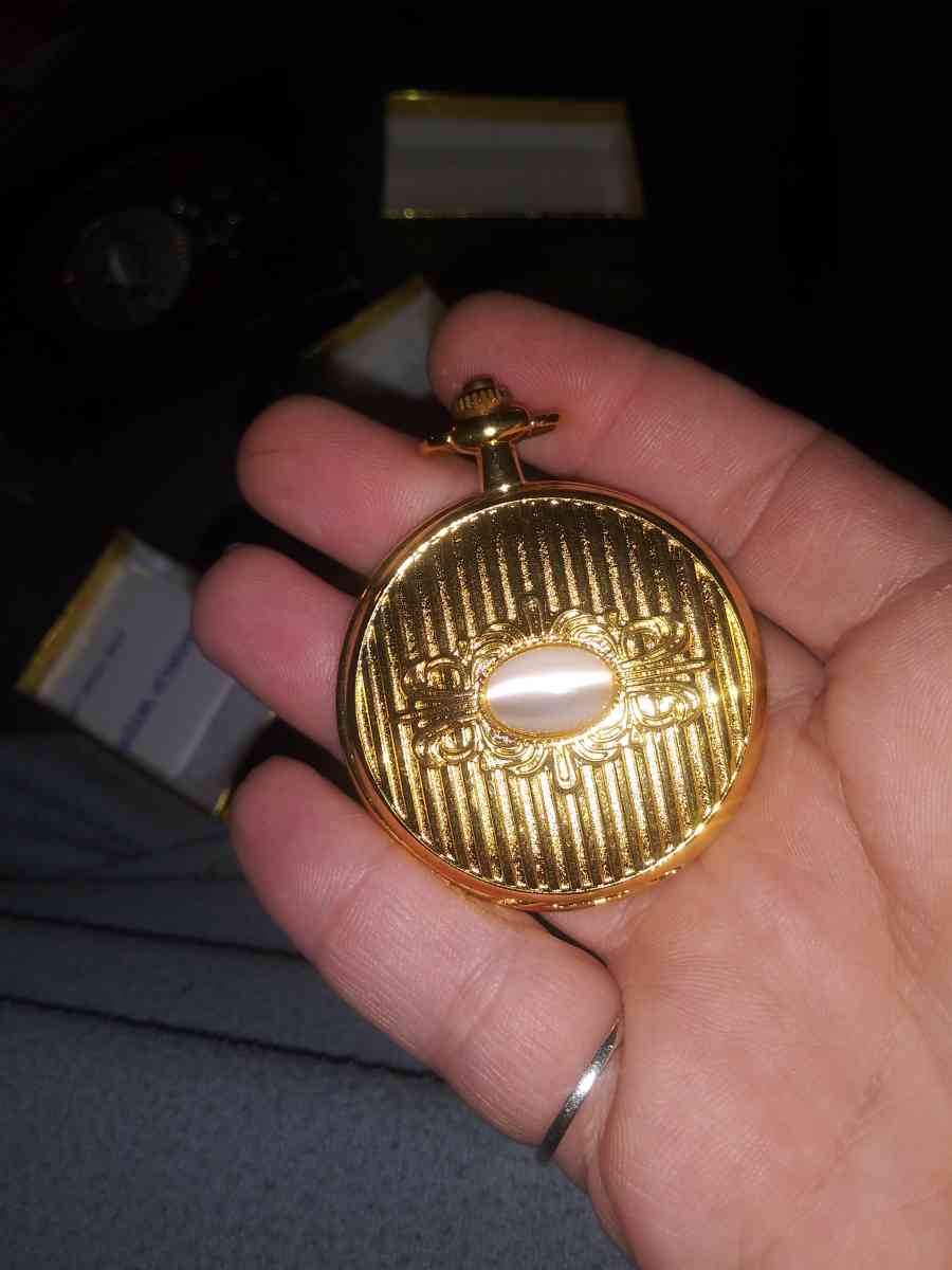 collectables cars and watches