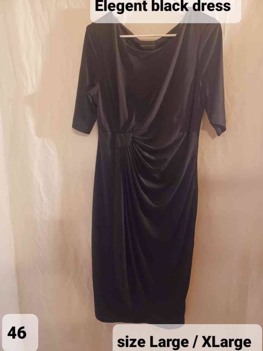 clothing for women 1x 2x 3x 4x