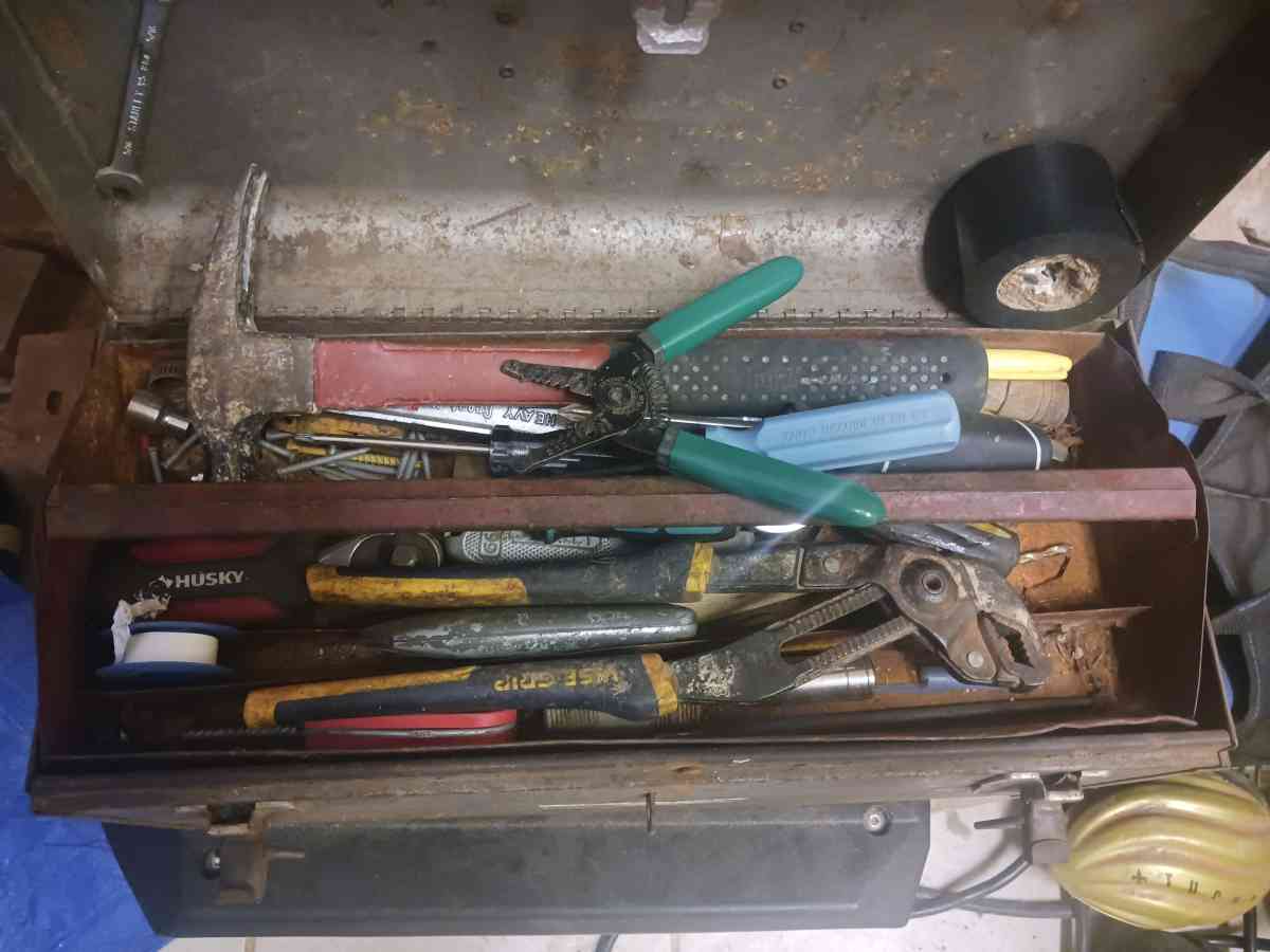 Xbox One S Ps4 four controllers all games Marshall Amp