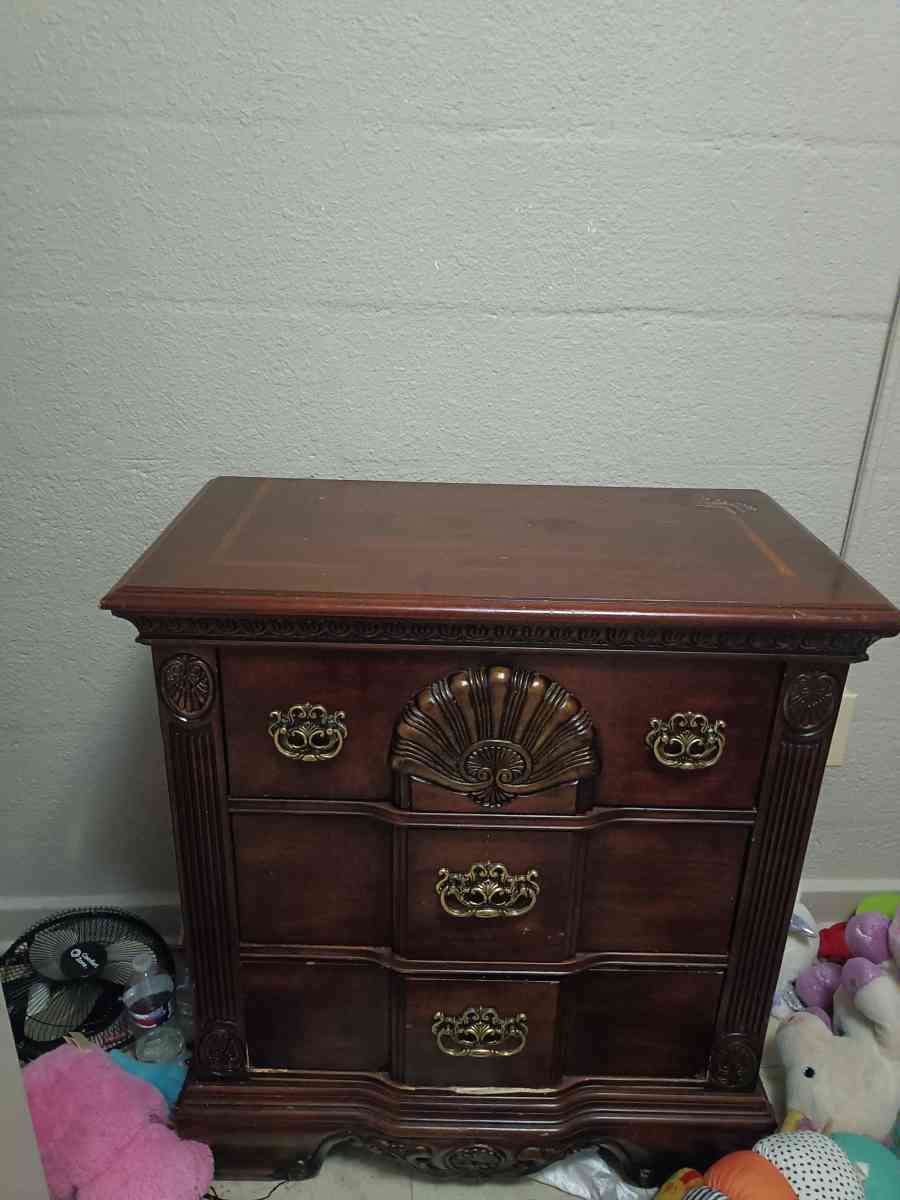 washer dryer table TV stand dressers