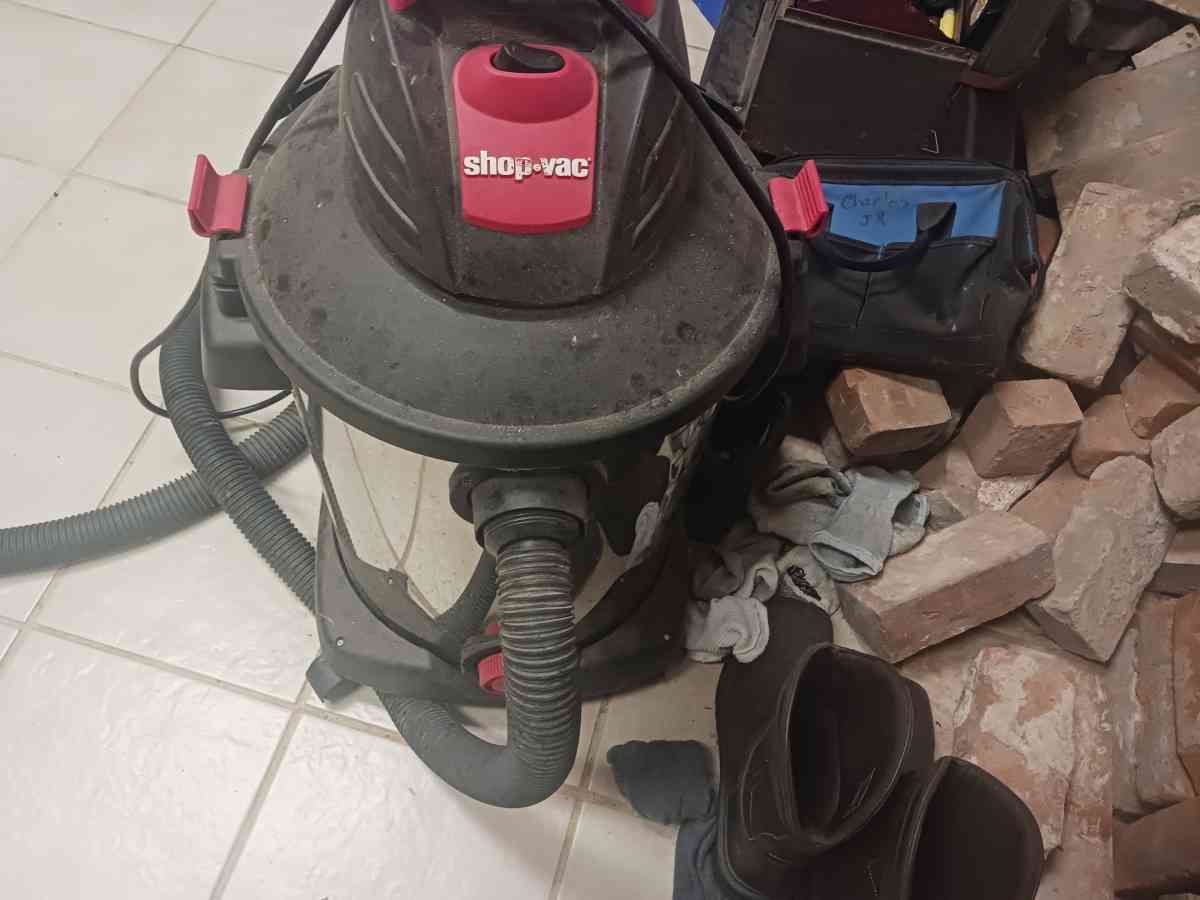 Xbox One S Ps4 four controllers all games Marshall Amp