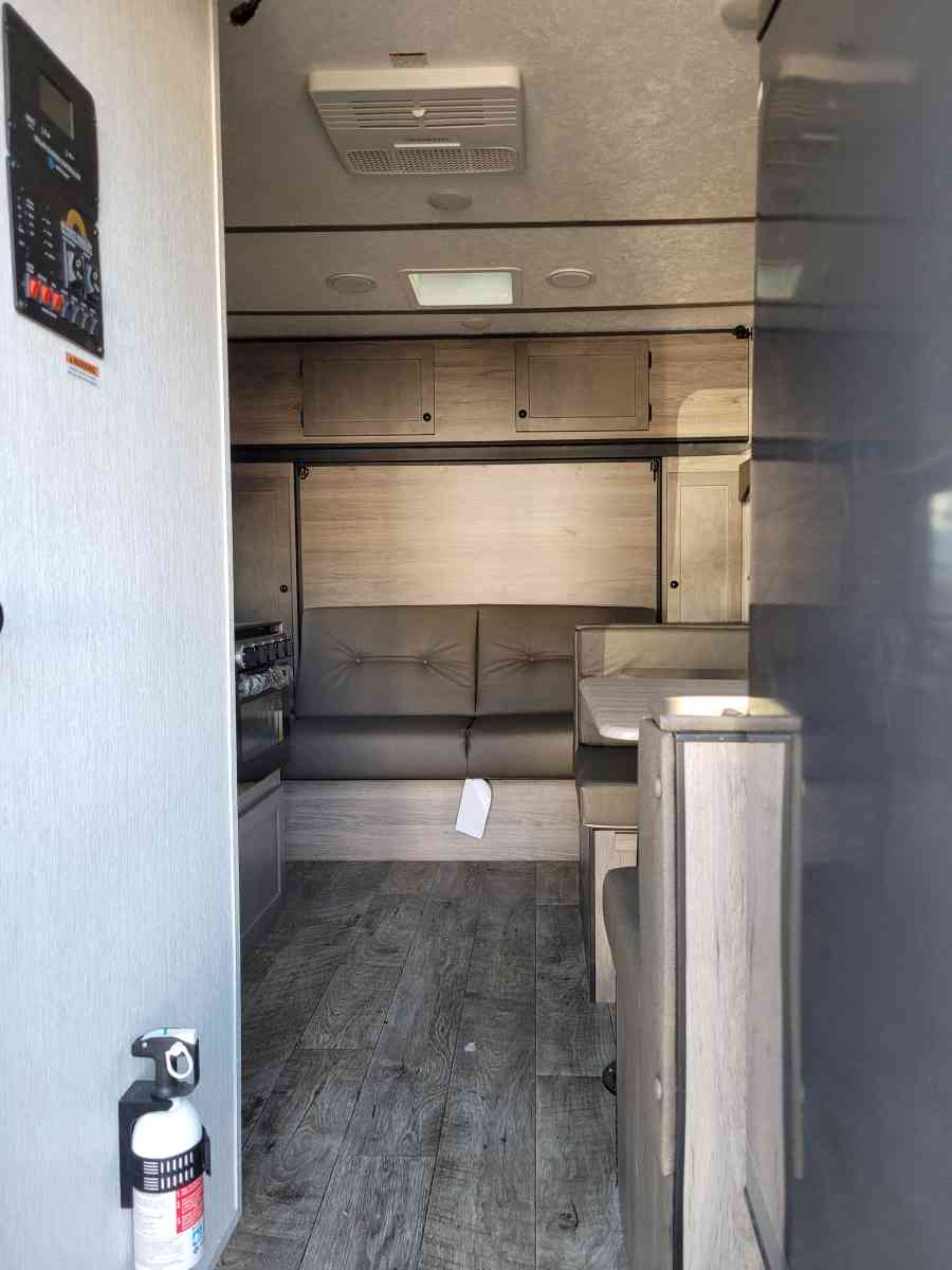 sunset park sunlight 18rd