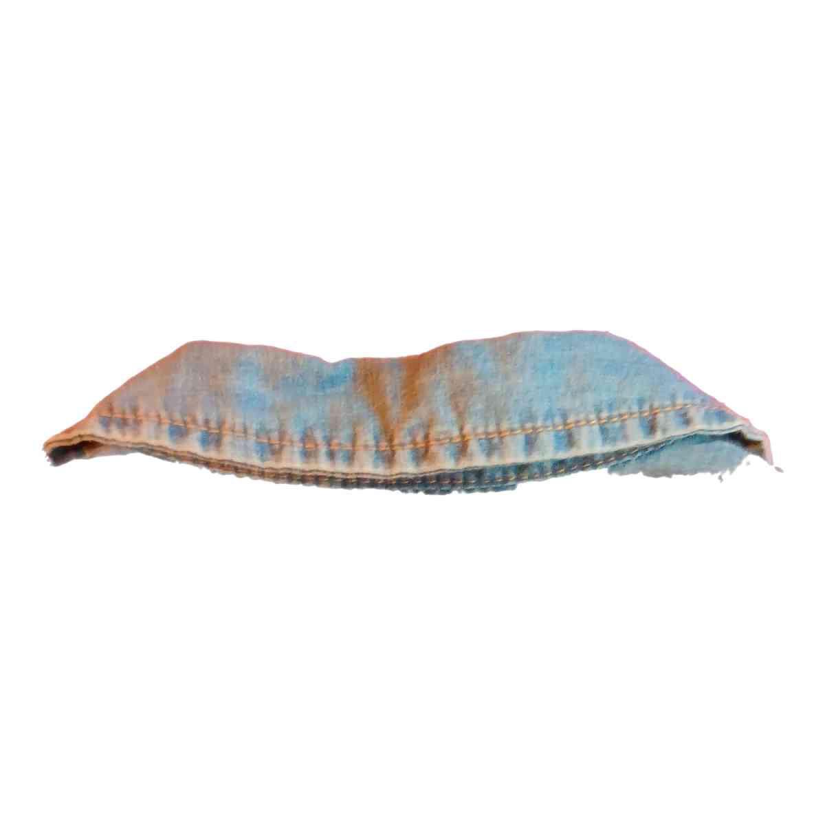 Tommy Hilfiger for girls size 5